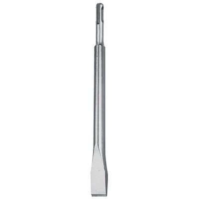 SGS1570 SDS Plus Keski 14x250x20