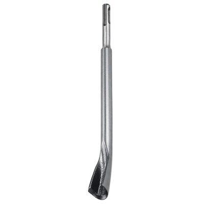 SGS1573 SDS Plus Oluklu Keski 14x250x22