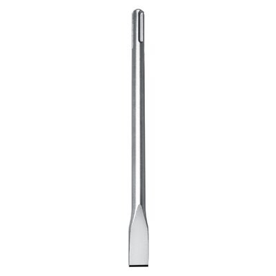 SGS1574 SDS Max Keski 18x400x25