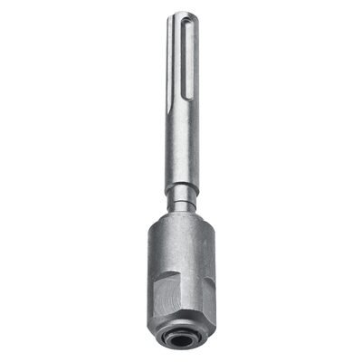 SGS1584 SDS Max / SDS Plus Adaptör