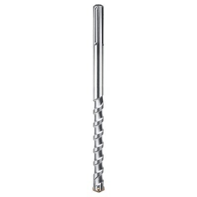 SGS1622 SDS Max 4 Elmaslı Matkap Ucu 38x570