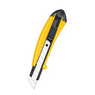 SGS1787 Maket Bıçağı(Plastik Gövde)