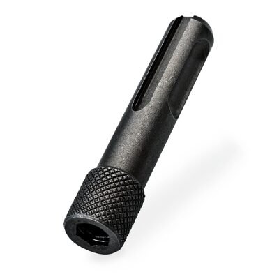 SGS1831 Manyetik Bits Uç Adaptörü SDS Plus