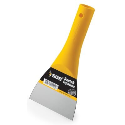 SGS1900 Saptak Ispatula 8 CM