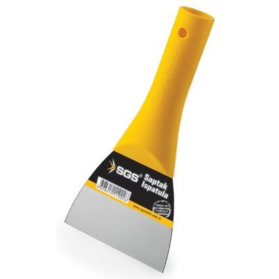 SGS1903 Saptak Ispatula 14 CM