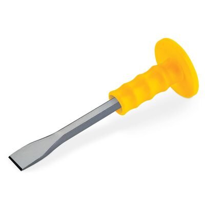 SGS241 Keski 30 CM (Plastik Korumalı)