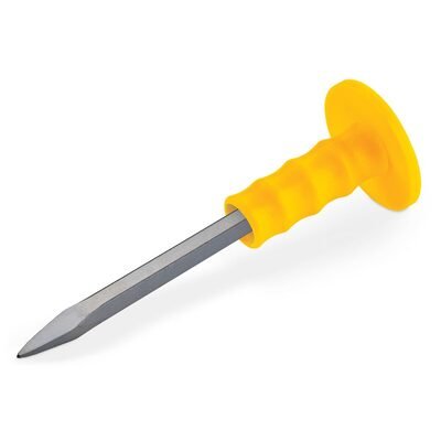 SGS242 Murç 30 CM (Plastik Korumalı)