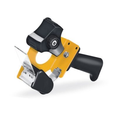 SGS2590 Koli Bant Kesme Makinesi
