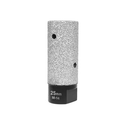 SGS2752 25 MM Mermer & Granit Elmas Rayba