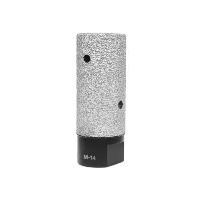 SGS2753 30 MM Mermer & Granit Elmas Rayba