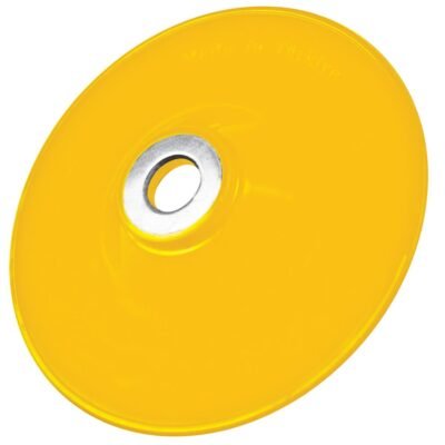 SGS292 Disk Zımpara Tabanı (180 MM)