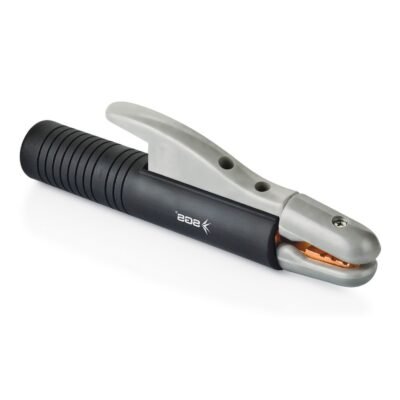 SGS316 Kaynak Pensesi Bakalit 400 Amper