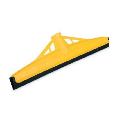 SGS4150 Çekpas 40 CM (Plastik)