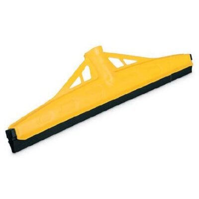 SGS4151 Çekpas 55 CM (Plastik)