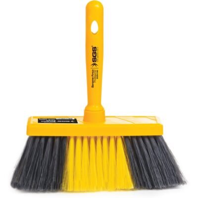 SGS4160 Serpme Fırçası