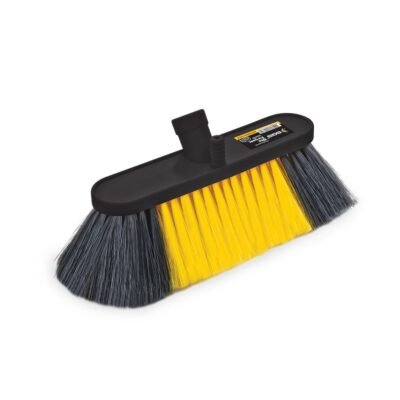 SGS4166 Oto Fırçası Extra/siyah 20 CM