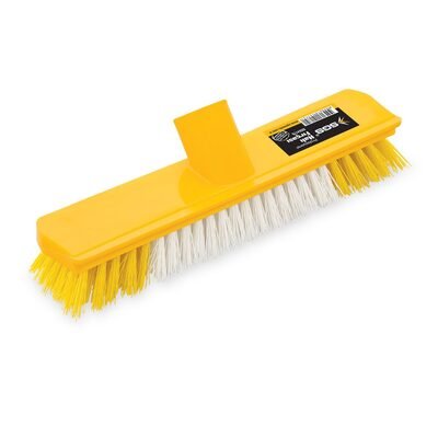 SGS4175 Halı Fırçası Profesyonel