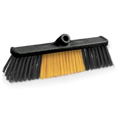 SGS4190 Çalı Fırçası 30 CM