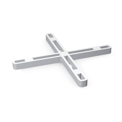 SGS6156 Derz Artısı Oluklu 3 MM (PK/500 ADET)