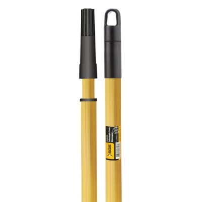 SGS6206 Alüminyum Uzatmalı Sırık 2 Metre 2 Kademeli