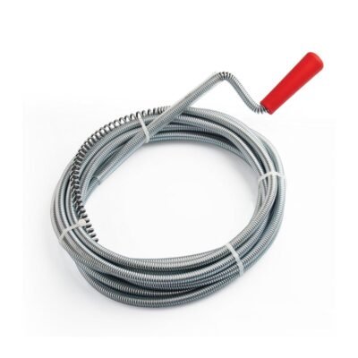 SGS973 Lavabo Açma Sustası (8 MT)