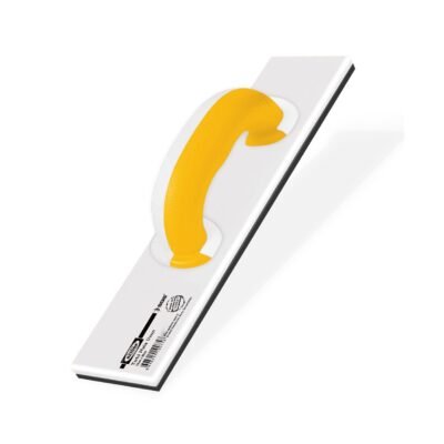 SGS982 Tırfıl Mala (10 CM x 37,5 CM) (Uzun)