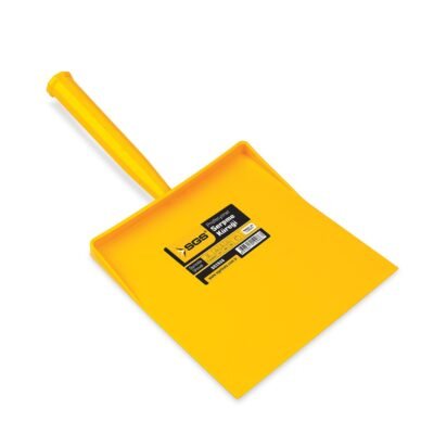 SGS986 Serpme Küreği