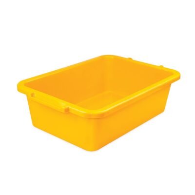 SGS987 Sıva ve Alçı Teknesi 35 Litre