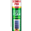 Somafix S811 Poliüretan Köpük 750 ml